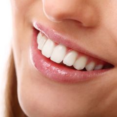 Treats Oral Mucositis