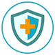Prevention Success